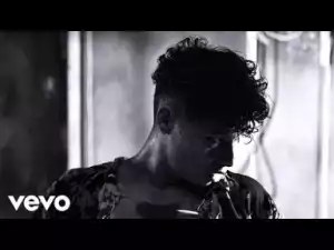 Video: A. CHAL - Round Whippin